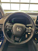 Honda ZR-V 2.0i MMD Hybrid Advance Automatic