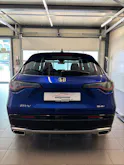 Honda ZR-V 2.0i MMD Hybrid Advance Automatic