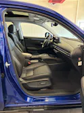Honda ZR-V 2.0i MMD Hybrid Advance Automatic