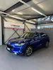Honda ZR-V 2.0i MMD Hybrid Advance Automatic