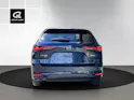 Mazda CX-60 e-Skyactiv PHEV 327 AWD Homura Plus