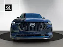 Mazda CX-60 e-Skyactiv PHEV 327 AWD Homura Plus