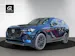Mazda CX-60 e-Skyactiv PHEV 327 AWD Homura Plus