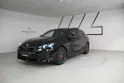BMW M135 xDrive M Sport Pro