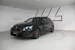 BMW M135 xDrive M Sport Pro