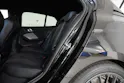 BMW M135 xDrive M Sport Pro