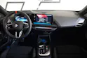 BMW M135 xDrive M Sport Pro