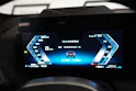 BMW M135 xDrive M Sport Pro