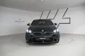 BMW M135 xDrive M Sport Pro