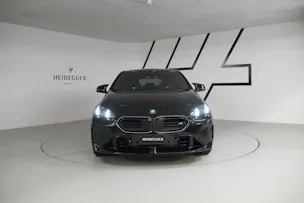 BMW M135 xDrive M Sport Pro