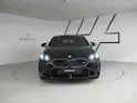 BMW M135 xDrive M Sport Pro