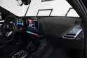 BMW M135 xDrive M Sport Pro