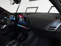 BMW M135 xDrive M Sport Pro