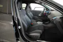 BMW M135 xDrive M Sport Pro