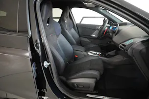 BMW M135 xDrive M Sport Pro