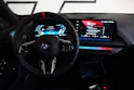 BMW M135 xDrive M Sport Pro