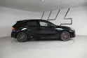 BMW M135 xDrive M Sport Pro