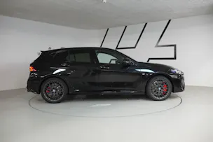 BMW M135 xDrive M Sport Pro