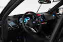 BMW M135 xDrive M Sport Pro