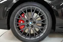 BMW M135 xDrive M Sport Pro