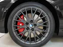 BMW M135 xDrive M Sport Pro