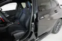 BMW M135 xDrive M Sport Pro