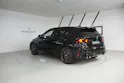 BMW M135 xDrive M Sport Pro