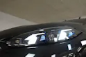 BMW M135 xDrive M Sport Pro
