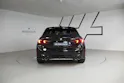 BMW M135 xDrive M Sport Pro