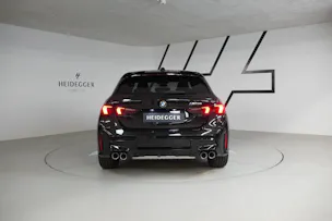 BMW M135 xDrive M Sport Pro
