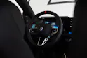 BMW M135 xDrive M Sport Pro