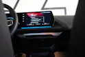 BMW M135 xDrive M Sport Pro