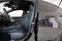 BMW M135 xDrive M Sport Pro