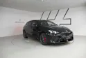 BMW M135 xDrive M Sport Pro