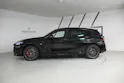 BMW M135 xDrive M Sport Pro