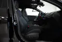 BMW M135 xDrive M Sport Pro
