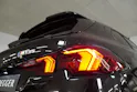 BMW M135 xDrive M Sport Pro