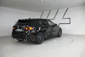 BMW M135 xDrive M Sport Pro