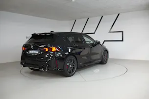 BMW M135 xDrive M Sport Pro
