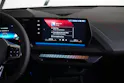 BMW M135 xDrive M Sport Pro