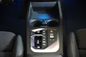 BMW M135 xDrive M Sport Pro