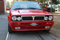 Lancia Delta HF Integrale ABS