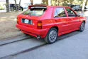 Lancia Delta HF Integrale ABS