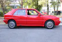 Lancia Delta HF Integrale ABS