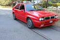 Lancia Delta HF Integrale ABS