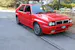 Lancia Delta HF Integrale ABS