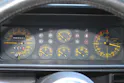 Lancia Delta HF Integrale ABS