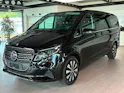 Mercedes-Benz V 250 d 4MATIC AVANTGARDE Lang (FL)