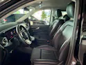 Mercedes-Benz V 250 d 4MATIC AVANTGARDE Lang (FL)