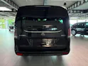 Mercedes-Benz V 250 d 4MATIC AVANTGARDE Lang (FL)